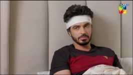 Meesni - Episode 80 - 10th May 2023